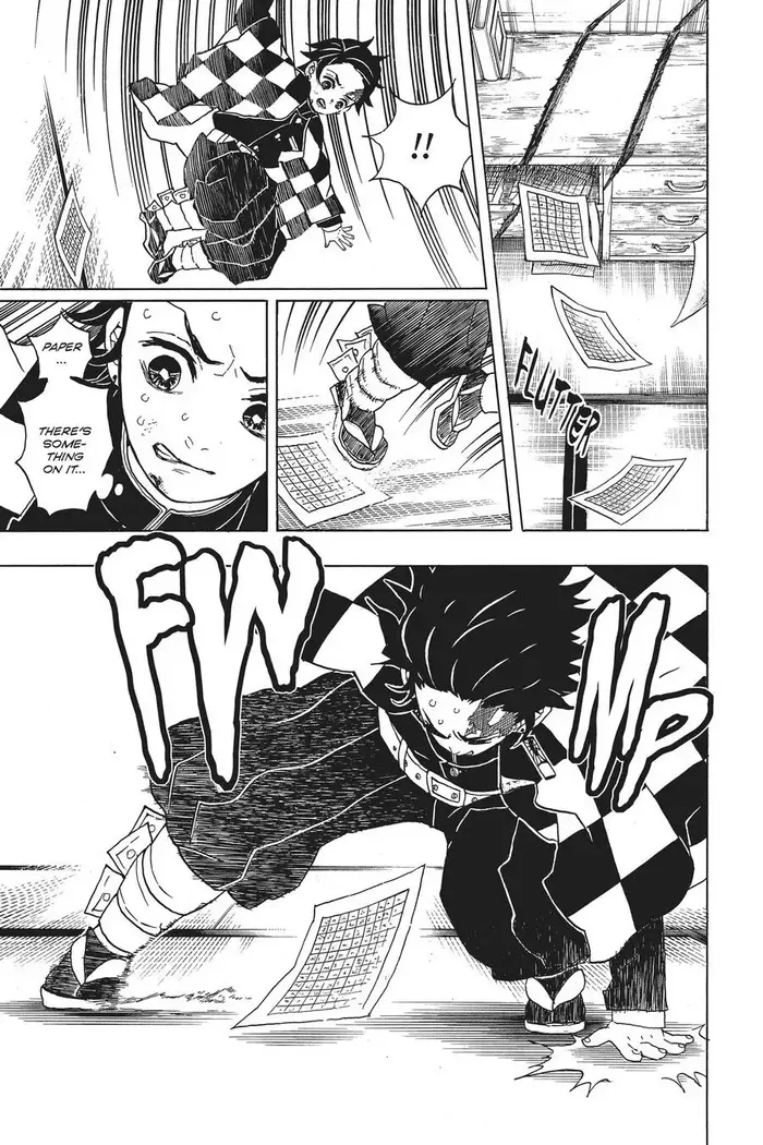 Demon Slayer Chapter 25 image 07_optimized